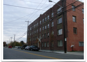 Mt vernon real estate pic Mt vernon real estate pic