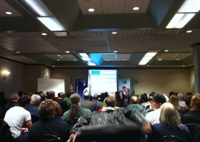 Free real estate investing education event in seattle Free real estate investing education event in seattle