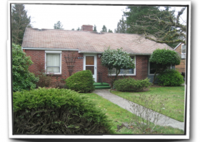 Shoreline wholesale real estate Shoreline wholesale real estate