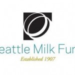 seattle milk fund