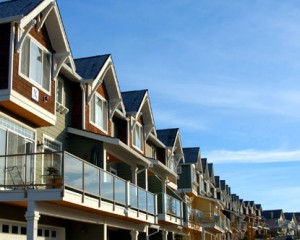 Real Estate Investors on Rental Properties   Seattle Real Estate Investing