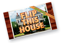 FlipHouse_NH_Web_SM