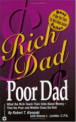 rich-dad-poor-dad